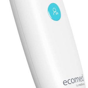 Urządzenie na ukąszenia Ecomed IB-50E