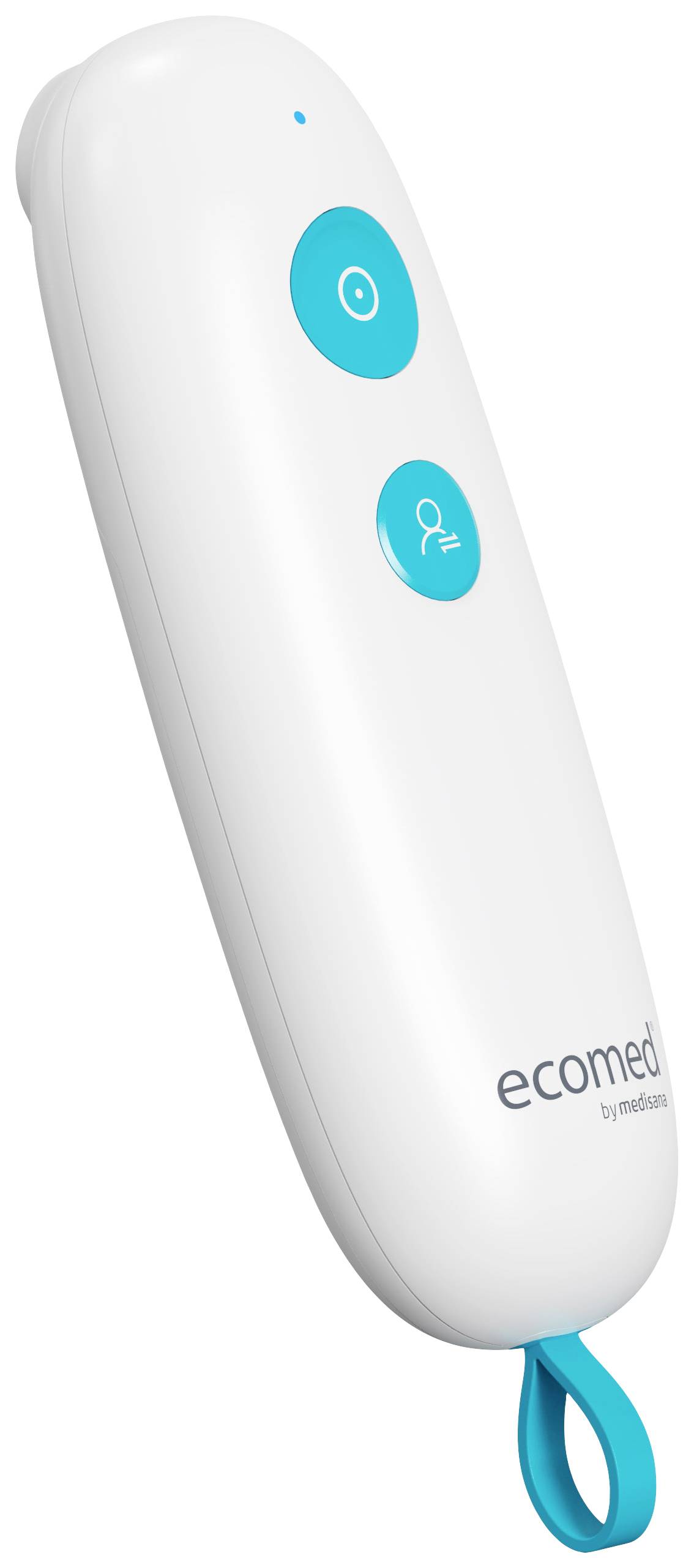 Urządzenie na ukąszenia Ecomed IB-50E - obrazek 1