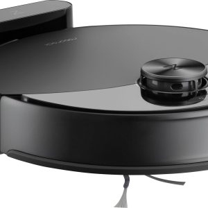Robot sprzątający Roborock Q10 VF Robot sprzątający Roborock Q10 VF