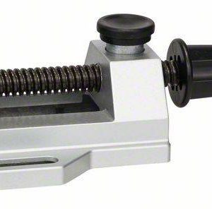 Imadło maszynowe Bosch Accessories MS 65 2608030053 Szerokość szczęk: 65 mm Maksymalna szerokość mocowania: 65 mm Imadło maszynowe Bosch Accessories MS 65 2608030053 Szerokość szczęk: 65 mm Maksymalna szerokość mocowania: 65 mm