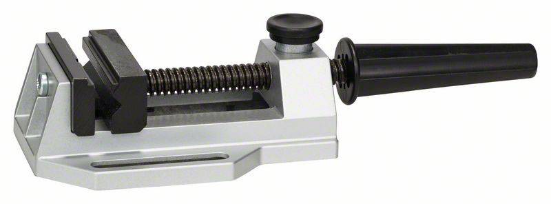 Imadło maszynowe Bosch Accessories MS 65 2608030053 Szerokość szczęk: 65 mm Maksymalna szerokość mocowania: 65 mm - obrazek 1