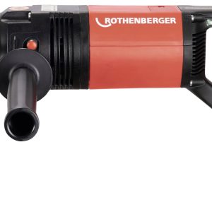 Wiertnica Rothenberger FF40185 FF40185 1.800 W Wiertnica Rothenberger FF40185 FF40185 1.800 W