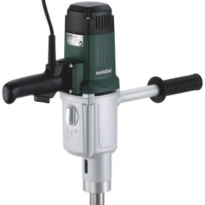 Wiertarka Metabo 600323260 600323260 1750 W 230 V Wiertarka Metabo 600323260 600323260 1750 W 230 V
