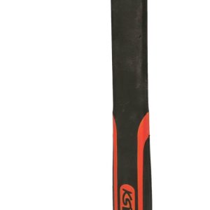 Młotek dla elektryków KS Tools 142.4030 1424030 250 g 285 mm 1 szt.