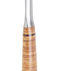 Młotek geologa Picard 0076100-500 910 g 317 mm 1 szt.