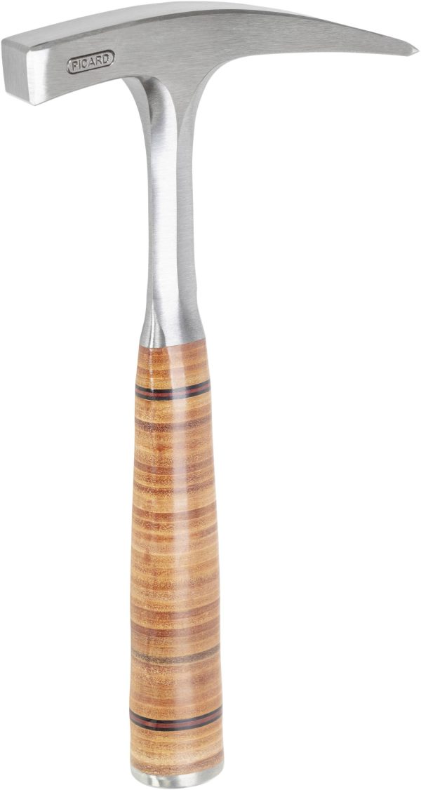 Młotek geologa Picard 0076100-500 910 g 317 mm 1 szt.