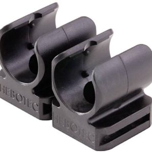 Hebotec SHD 12 4 Zacisk kablowy przykręcany 3014-104C 10 szt. Hebotec SHD 12 4 Zacisk kablowy przykręcany 3014-104C 10 szt.