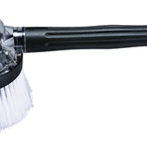 Makita 197831-7 197831-7 Szczotka obrotowa do mycia 1 szt. Makita 197831-7 197831-7 Szczotka obrotowa do mycia 1 szt.