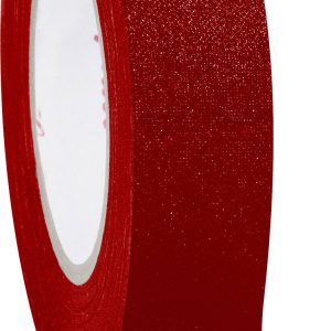 Taśma materiałowa Coroplast 16140 16140 (D x S) 10 m x 15 mm 10 m 1 szt. Taśma materiałowa Coroplast 16140 16140 (D x S) 10 m x 15 mm 10 m 1 szt.