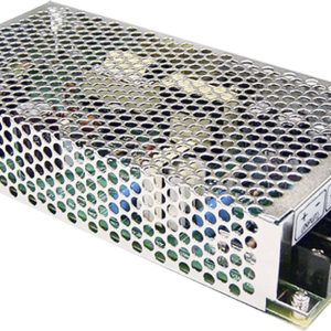 MEAN WELL SD-100A-12 Przetwornica DC/DC 12 V/DC – 12 V/DC/8.5 A 102 W