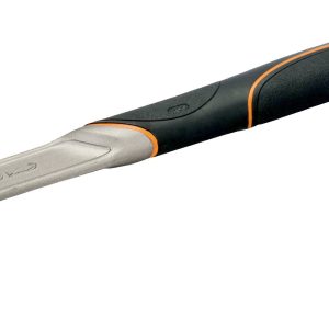 Młotek Bahco 529-20-XL 880 g 343 mm 1 szt.