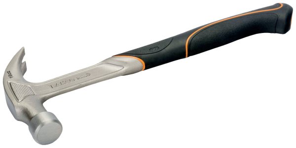 Młotek Bahco 529-20-XL 880 g 343 mm 1 szt.