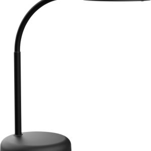 Lampa stołowa LED Maul MAULjoy, black 8200690 7 W czarny Lampa stołowa LED Maul MAULjoy, black 8200690 7 W czarny