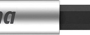 Wiha 7113-921 Uchwyt magnetyczny 58 mm 1/4″ (6,3 mm)