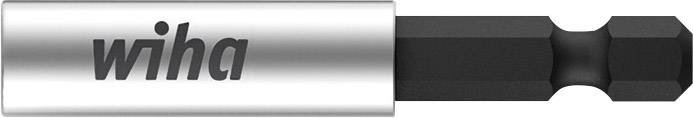Wiha 7113-921 Uchwyt magnetyczny 58 mm 1/4" (6,3 mm) - obrazek 1