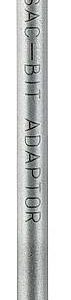 Wkładka adaptera TSD-M SAC-BIT ADAPTER Phoenix Contact 1212600 N/A