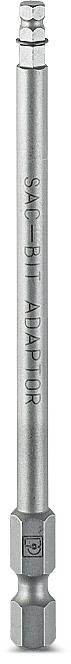 Wkładka adaptera TSD-M SAC-BIT ADAPTER Phoenix Contact 1212600 N/A