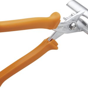 LAPP 61791260 SKINMATIC® RZ Montagezange Szczypce montażowe metal 1 szt. LAPP 61791260 SKINMATIC® RZ Montagezange Szczypce montażowe metal 1 szt.