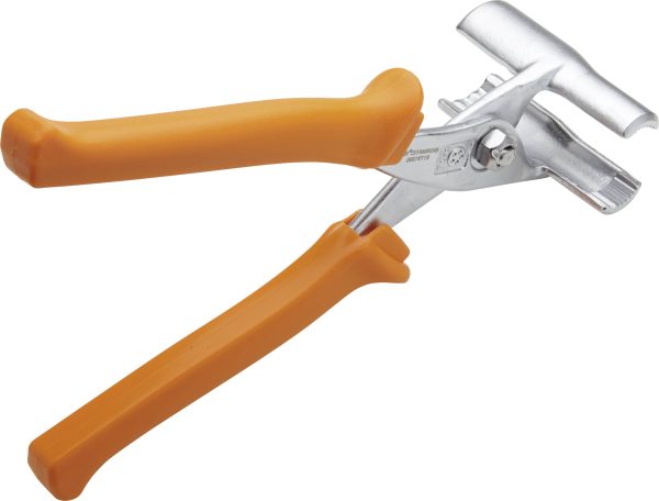 LAPP 61791260 SKINMATIC® RZ Montagezange Szczypce montażowe metal 1 szt.