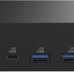 Asus Mini-PC NUC 14 Essential RNUC14MNK3500002 Intel® N N355 3.9 GHz Intel Grafika Intel UHD 90AR00M2-M00090 Asus Mini-PC NUC 14 Essential RNUC14MNK3500002 Intel® N N355 3.9 GHz Intel Grafika Intel UHD 90AR00M2-M00090