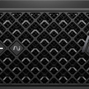 HP Stacja robocza Mini PC, Superkomputer AI Z2 Mini G1a AMD Ryzen AI Max+ 395 64 GB RAM 2 TB SSD AMD Karta graficzna Rad HP Stacja robocza Mini PC, Superkomputer AI Z2 Mini G1a AMD Ryzen AI Max+ 395 64 GB RAM 2 TB SSD AMD Karta graficzna Rad