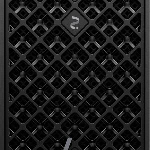 HP Stacja robocza Mini PC, Superkomputer AI Z2 G1a AMD Ryzen AI Max+ Pro 395 5.1 GHz 64 GB RAM 2 TB SSD AMD AMD Radeon 8 HP Stacja robocza Mini PC, Superkomputer AI Z2 G1a AMD Ryzen AI Max+ Pro 395 5.1 GHz 64 GB RAM 2 TB SSD AMD AMD Radeon 8