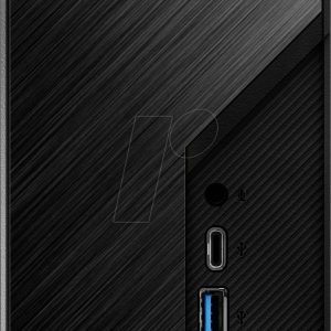 ASRock Barebone 90BXG5301-A10GA0W 90BXG5301-A10GA0W ASRock Barebone 90BXG5301-A10GA0W 90BXG5301-A10GA0W