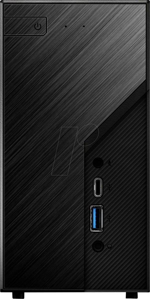 ASRock Barebone 90BXG5301-A10GA0W 90BXG5301-A10GA0W