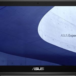 Asus All-in-One PC AiO E1 39.6 cm (15.6 cal) Full HD Intel® Celeron® N4500 2.8 GHz 4 GB RAM 128 GB SSD Intel Grafika UHD Asus All-in-One PC AiO E1 39.6 cm (15.6 cal) Full HD Intel® Celeron® N4500 2.8 GHz 4 GB RAM 128 GB SSD Intel Grafika UHD