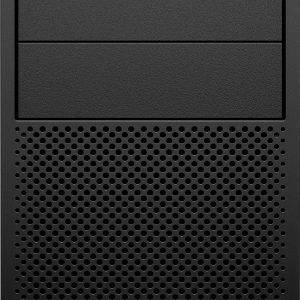HP Stacja robocza Z4 G5 Intel® Xeon® W W3-2535 4.4 GHz 24 GB RAM 1 TB SSD Intel Grafika Intel Nvidia NVIDIA RTX™ Pro 400 HP Stacja robocza Z4 G5 Intel® Xeon® W W3-2535 4.4 GHz 24 GB RAM 1 TB SSD Intel Grafika Intel Nvidia NVIDIA RTX™ Pro 400