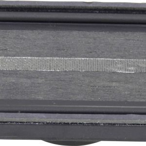 Visaton SC 5.9 FLX – 8 Ohm 5 cal 9 cm Głośnik szeroko pasmowy 4 W 8 Ω Owalny, Drewniana membrana Visaton SC 5.9 FLX – 8 Ohm 5 cal 9 cm Głośnik szeroko pasmowy 4 W 8 Ω Owalny, Drewniana membrana