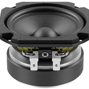 Lavoce FSF030.70 3 cal 7.6 cm Głośnik szeroko pasmowy 30 W 8 Ω Lavoce FSF030.70 3 cal 7.6 cm Głośnik szeroko pasmowy 30 W 8 Ω