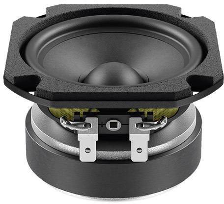 Lavoce FSF030.70 3 cal 7.6 cm Głośnik szeroko pasmowy 30 W 8 Ω