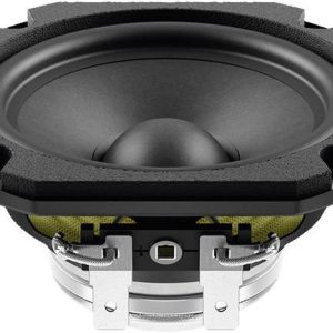 Lavoce FSN030.71 3 cal 7.6 cm Głośnik szeroko pasmowy 30 W 8 Ω Lavoce FSN030.71 3 cal 7.6 cm Głośnik szeroko pasmowy 30 W 8 Ω