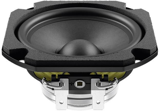 Lavoce FSN030.71 3 cal 7.6 cm Głośnik szeroko pasmowy 30 W 8 Ω - obrazek 1