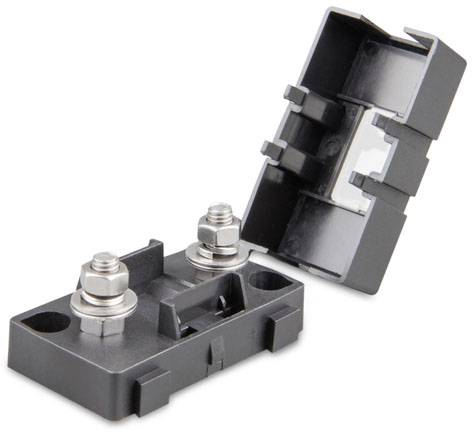 Victron Energy CIP000050001 MIDI-Fuse holder Uchwyt bezpiecznika solarnego