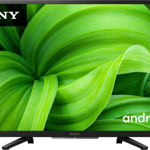 Sony KD32W800/1 Telewizor LCD 80 cm 32 cal EEK F (A – G) DVB-T2, DVB-C, DVB-S, HD ready, Smart TV, WLAN, PVR ready, CI+ Sony KD32W800/1 Telewizor LCD 80 cm 32 cal EEK F (A – G) DVB-T2, DVB-C, DVB-S, HD ready, Smart TV, WLAN, PVR ready, CI+