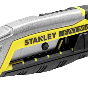 Frez FM 18mm z suwakiem ostrza STANLEY FMHT10594-0 1 szt.