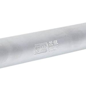 Przedłużka uchylna 1/2″ XXL, 450mm KS Tools 9111487 911.1487