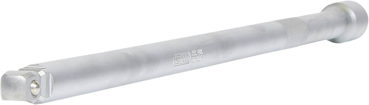 Przedłużka uchylna 1/2" XXL, 450mm KS Tools 9111487 911.1487 - obrazek 1