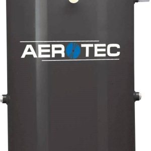 Aerotec 2009681 Zbiornik sprężonego powietrza 3/8″ (10 mm) 1 szt. Aerotec 2009681 Zbiornik sprężonego powietrza 3/8″ (10 mm) 1 szt.