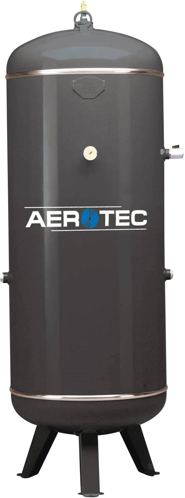 Aerotec 2009681 Zbiornik sprężonego powietrza 3/8″ (10 mm) 1 szt.