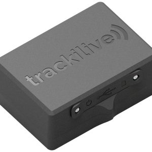 Trackilive TL-60 Nadajnik GPS śledzenie pojazdu, śledzenie wielofunkcyjne, Śledzenie na żywo czarny 1 szt. Trackilive TL-60 Nadajnik GPS śledzenie pojazdu, śledzenie wielofunkcyjne, Śledzenie na żywo czarny 1 szt.