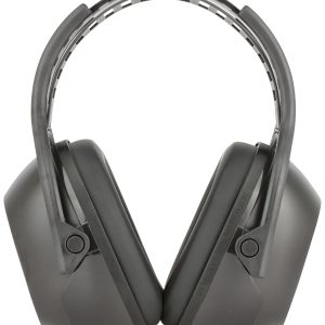 Howard Leight VS130D VeriShield™ 1035194-VS Słuchawki ochronne 36 dB 1 szt. Howard Leight VS130D VeriShield™ 1035194-VS Słuchawki ochronne 36 dB 1 szt.