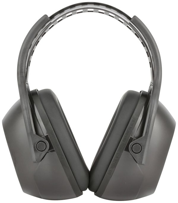 Howard Leight VS130D VeriShield™ 1035194-VS Słuchawki ochronne 36 dB 1 szt.