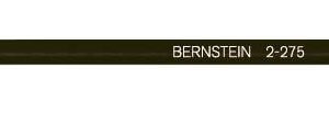 Lusterko inspekcyjne BERNSTEIN Tools for Electronics 2-275 (Ø) 21 mm