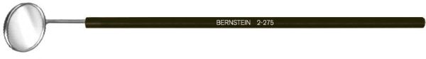 Lusterko inspekcyjne BERNSTEIN Tools for Electronics 2-275 (Ø) 21 mm