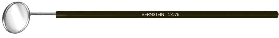 Lusterko inspekcyjne BERNSTEIN Tools for Electronics 2-275 (Ø) 21 mm - obrazek 1