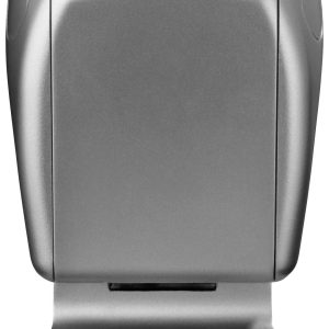 Sejf Master Lock 108733, (S x W x G) 10.5 x 13.2 x 4.3 cm Sejf Master Lock 108733, (S x W x G) 10.5 x 13.2 x 4.3 cm
