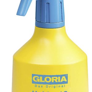 Opryskiwacz ciśnieniowy Gloria Haus und Garten Hobby 10 FLEX Opryskiwacz ciśnieniowy Gloria Haus und Garten Hobby 10 FLEX